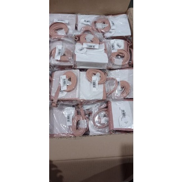 tas kynda 5pcs sophie paris promo