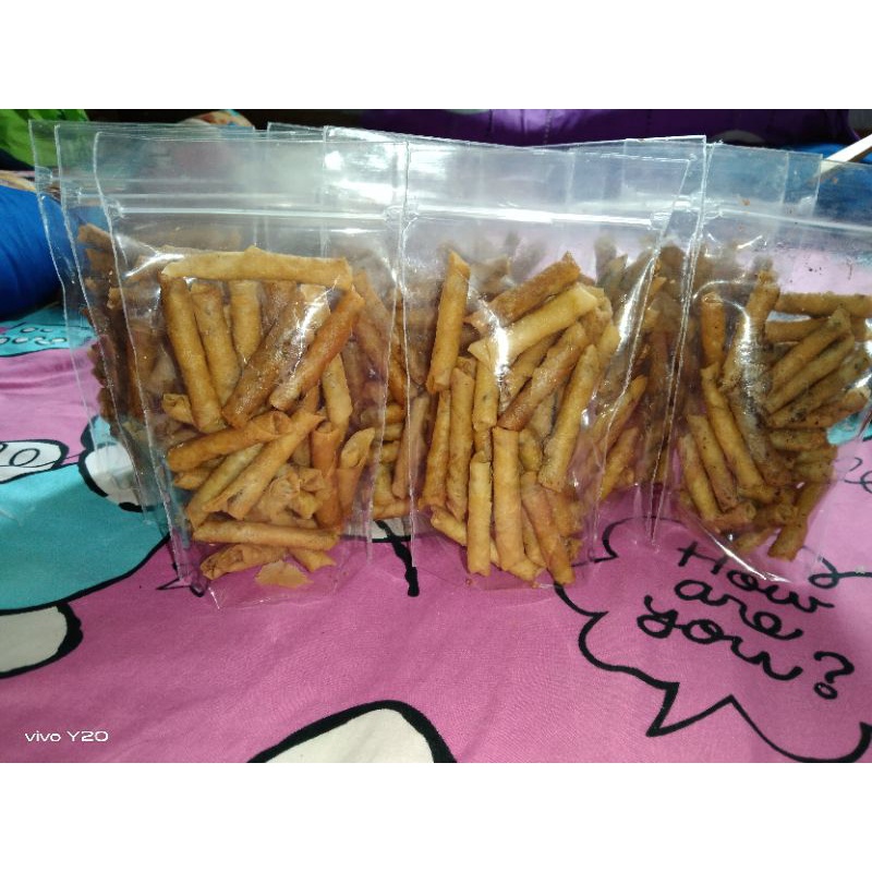 

StikrollminiCoklat