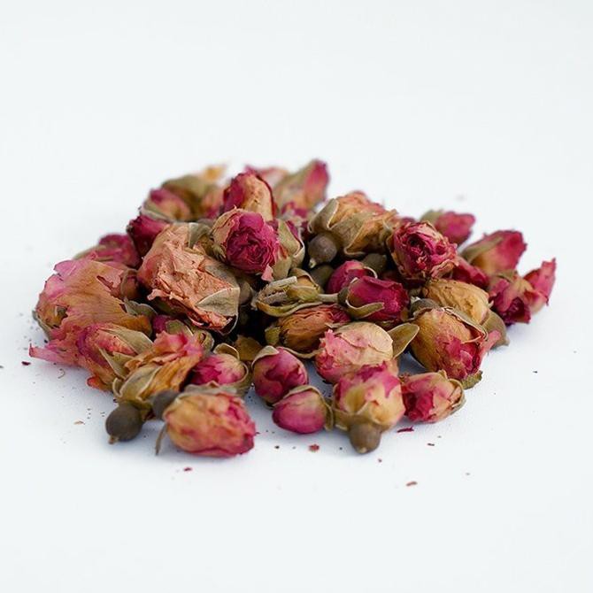 

Jual Teh Mawar 1 Kg Teh