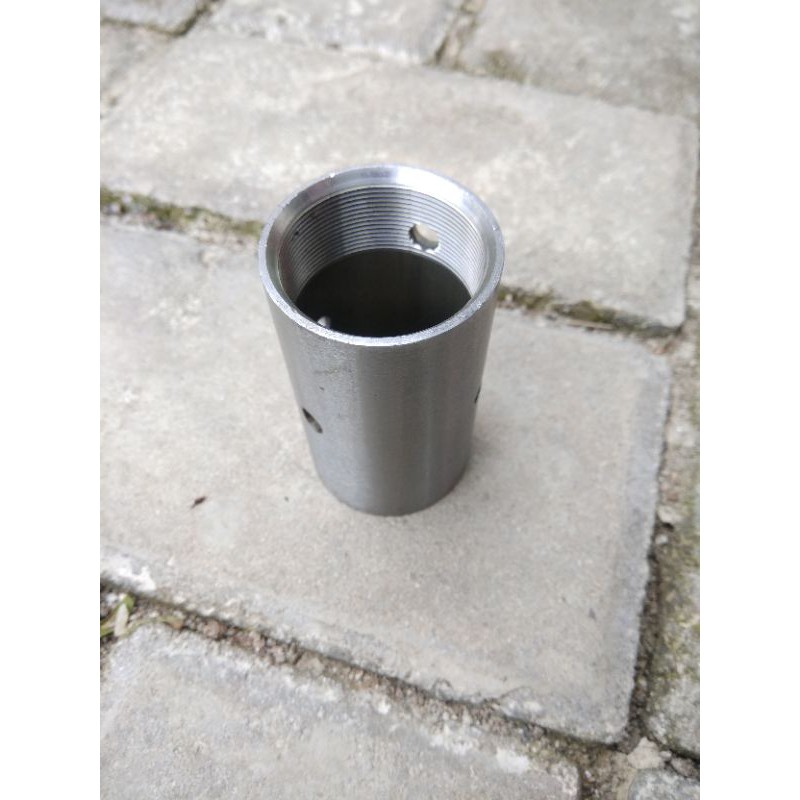 rumah bottom bracket bb house british rumah bb bottom bracket shell