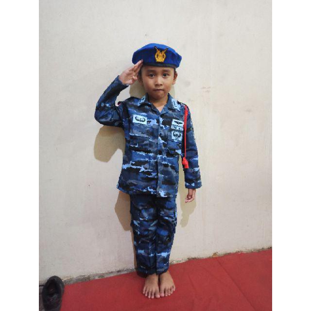 DISKON BAJU DINAS LAPANGAN LOREN TNI AU BAJU PDL LORENG TNI AU BAJU PROFESI TNI AU LORENG GAGAH