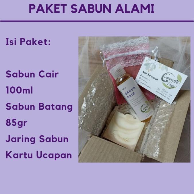 

Kado Hampers Bingkisan Gift Hadiah Lebaran Tahun Baru Natal Birthday 2