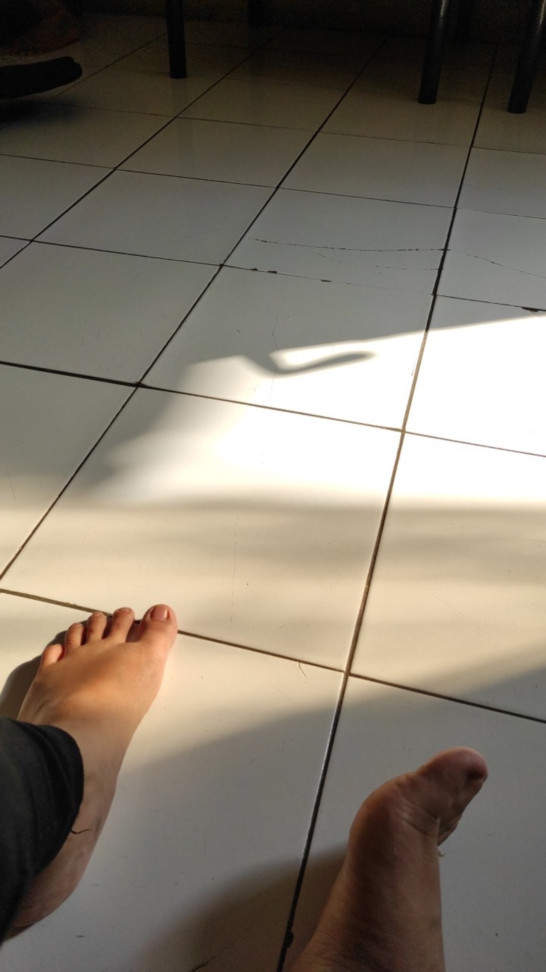 Kantong Belanja/kantong Belanja Kain/kantong Belanja Murah/tas Belanja/tas Spunbound