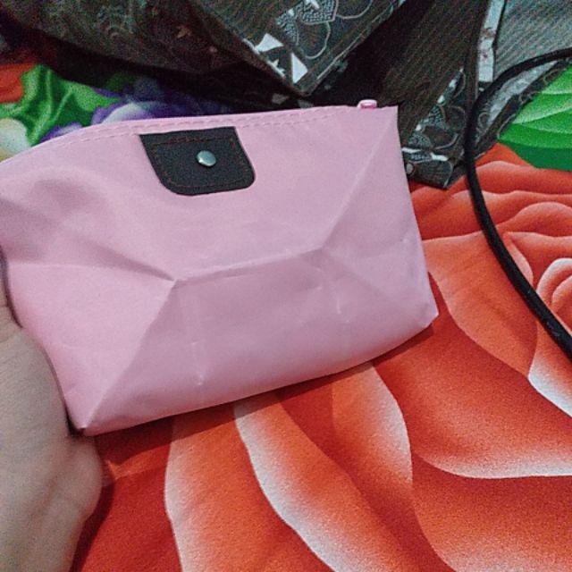 Bamboo Charcoal Facial Wash