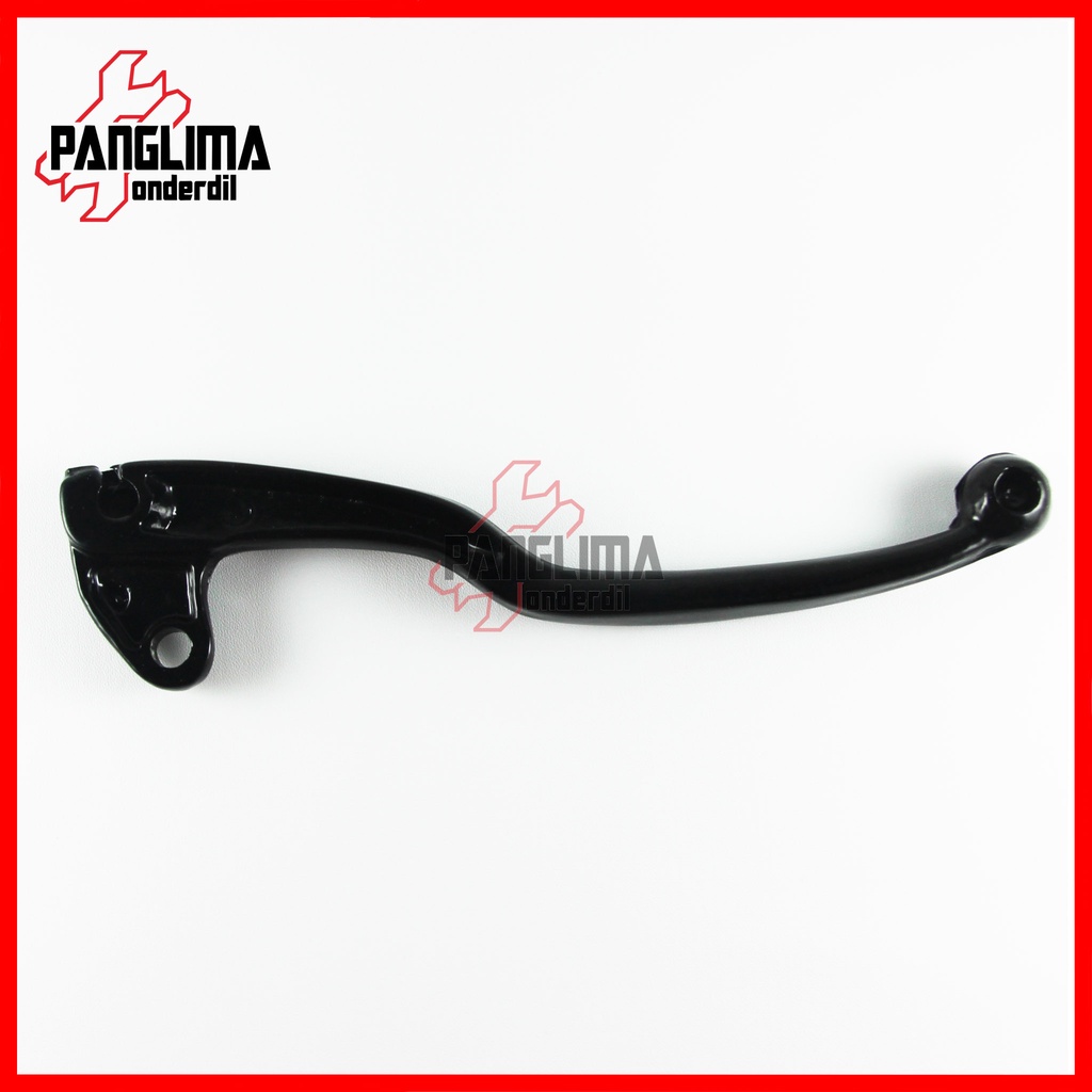 Handle Kopling Kiri Satria 2 Tak-2Tak-2T-Hiu-Lumba-LSCM Malaysia-Kotak Handel-Hendle-Hendel-Tuas-Lever