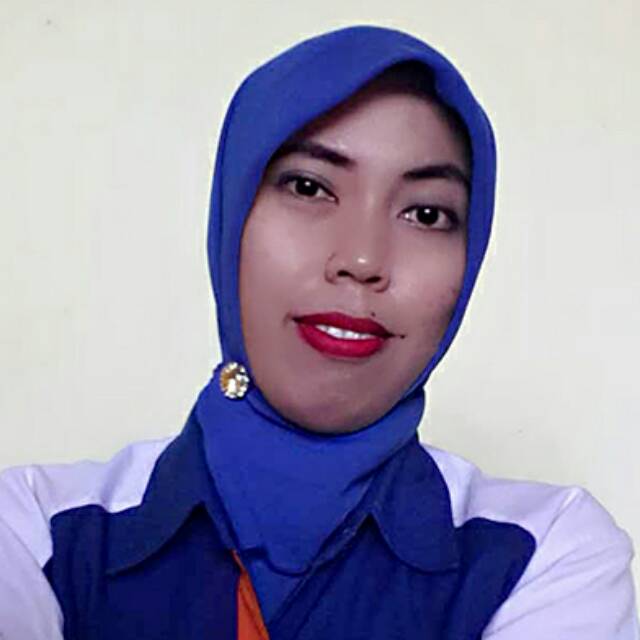 tinayadi57