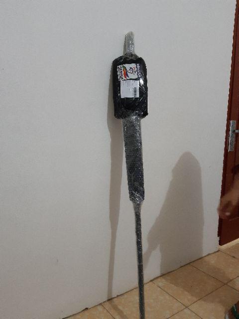 Produk Termurah Dust Mop Arcylic 80 Cm Diskon Termurah