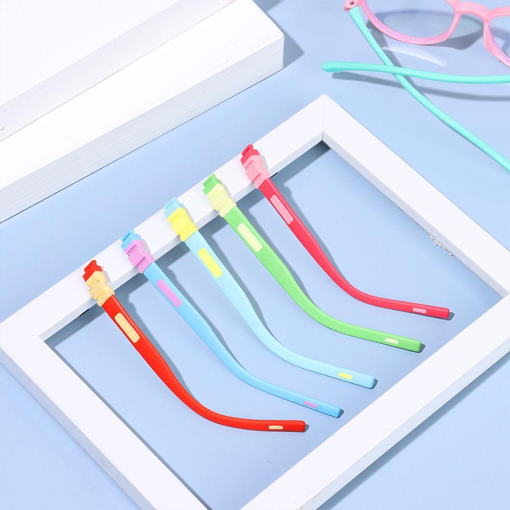 Lily Glasses Arm Eyeglasses Aksesoris Kacamata Anak Anti Slip