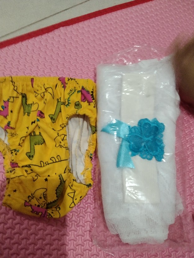 Vitrase Gorden Kupu-kupu Minimalis 120x80cm + Ikatan