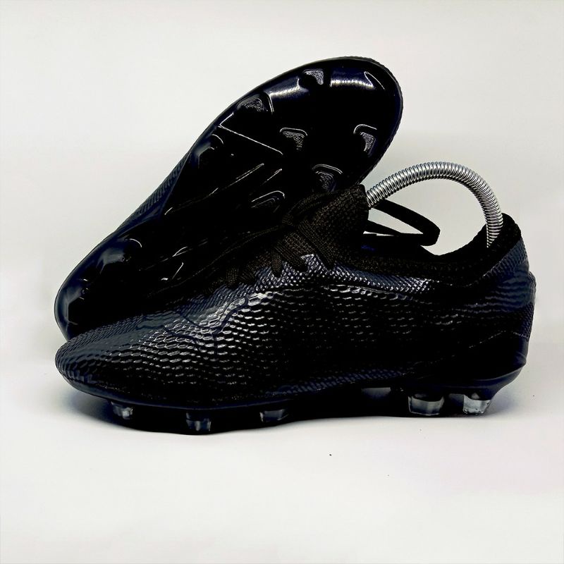 Sepatu bola puma terbaru 2021 sepatu pria dewasa bahan berkualitas dijamin kuat awet