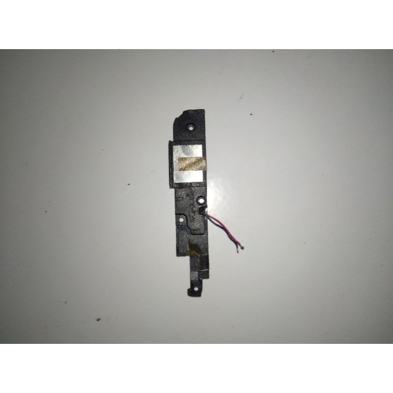 speaker buzzer Advan G5 original copotan