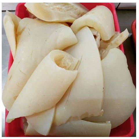 

KIKIL 250 GRAM