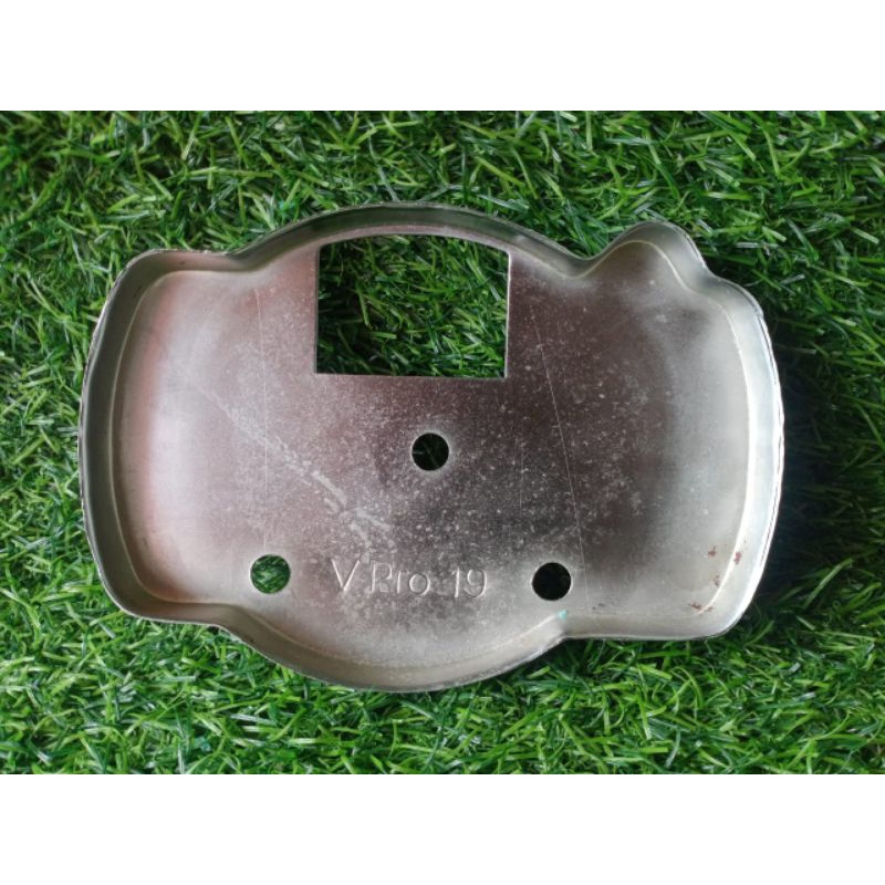 cover spedometer koso rx2n