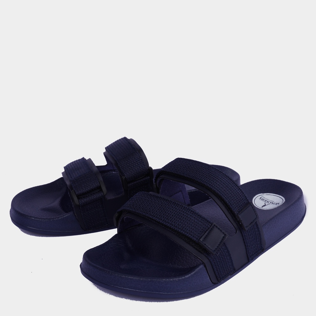 Big sale !! sandal pria walker soma buat traveling dan outdoor warna trendy kualitas terbaik