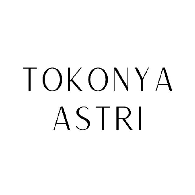 asttrriii