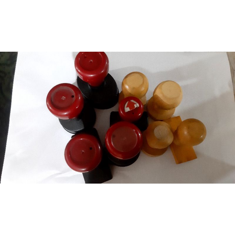 

stempel manual dan otomatis express, gratis desain