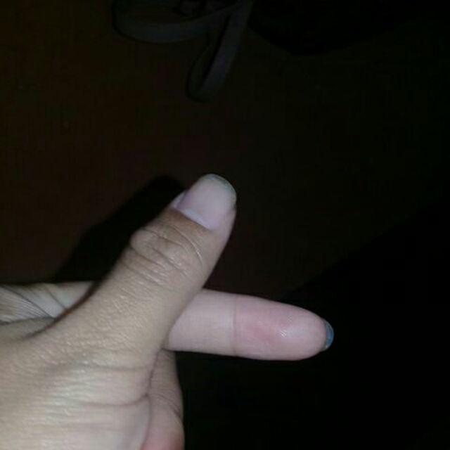 Atasan Batik Dolby Dolbi Dobby Doby Tenun Sutra Tulis Halus Katun Atbm Baron ,sarombit Atasan