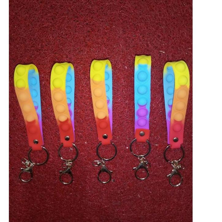 

Banyak Dipakai.. KOTAK PENSIL POP IT KOTAK PENSIL KARAKTER