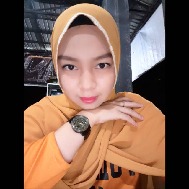 dahlina_lina