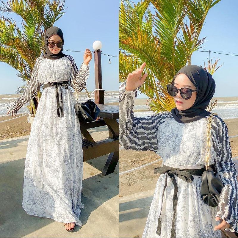 GAMIS IMPORT BKK/GAMI BY RX