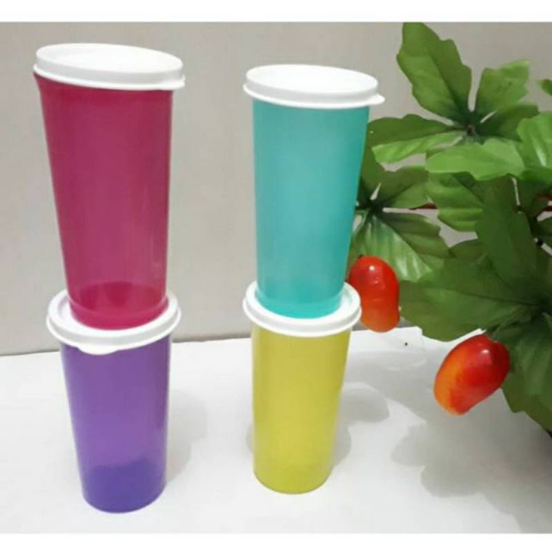 medium Tumbler 250ml