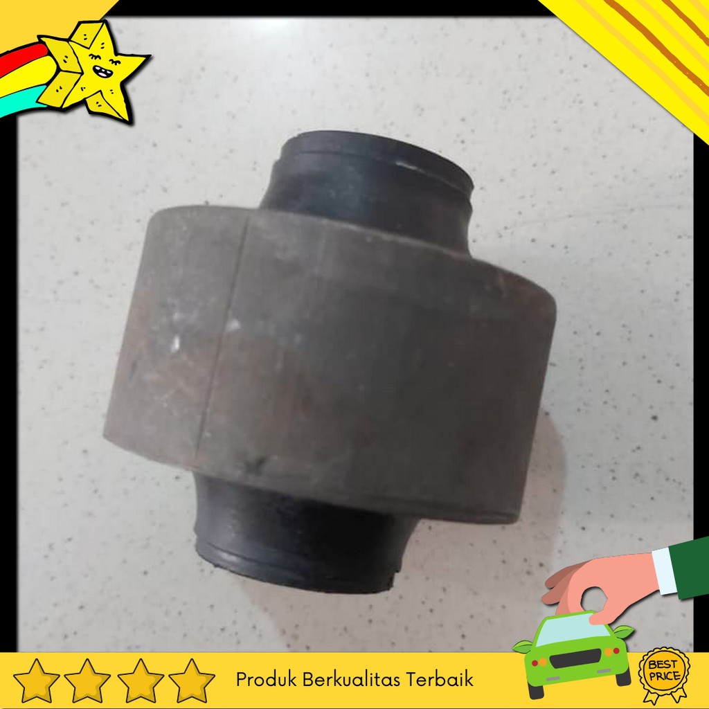 Bosh Arm Taruna Belakang Sparepart Mobil Daihatsu Taruna Belakang