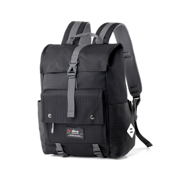 Tas Back Pack Pria Outvin TL 435/TL 596