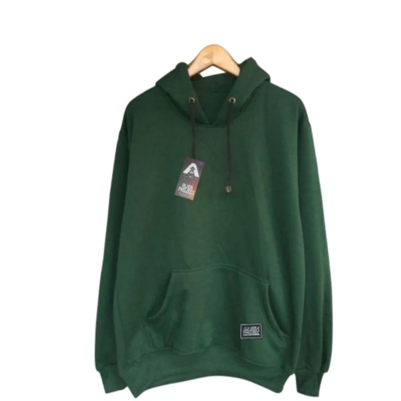 hoodie pria hoodie polos /hoodie polos wanita /hoodie polos pria / sweater hoodie polos / sweater ho