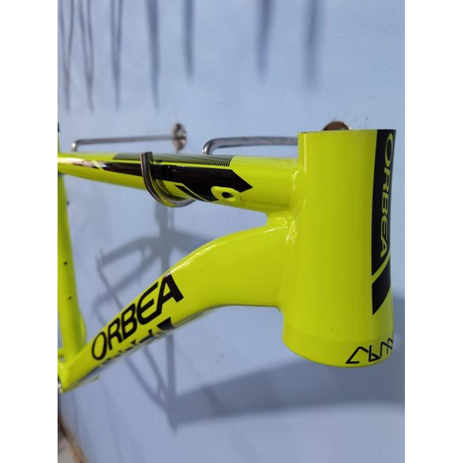 frame orbea 26