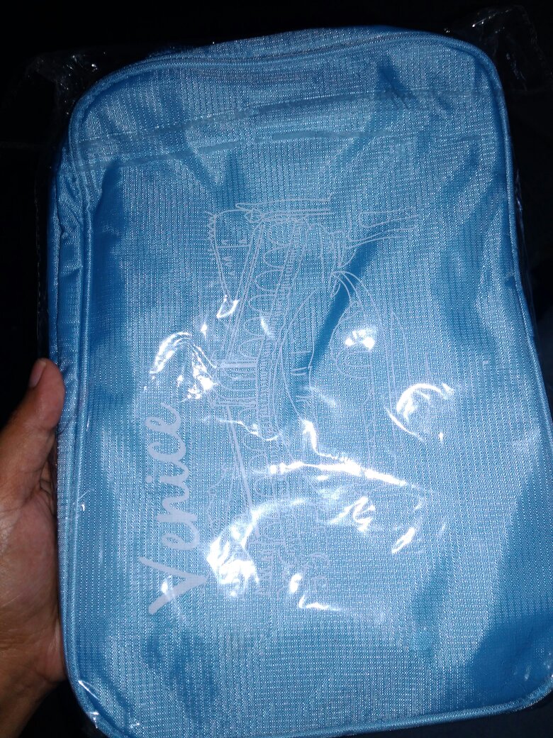 J3lokh030 Sambungan Kran Murah Sambungan Kran Flexible Irit Air Anti Splash Shower-head Saring