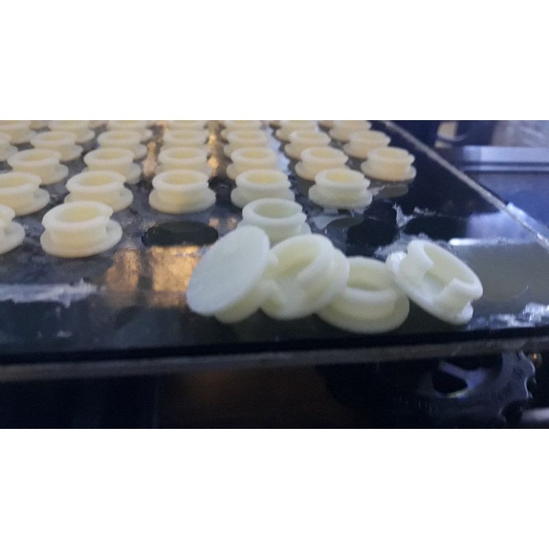 tutup baut door trim grand livina