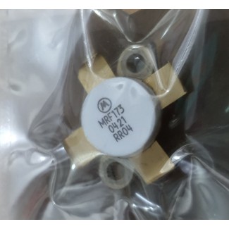 MRF173 MRF-173