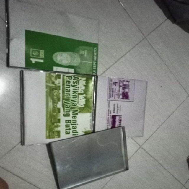 Loyang Kue Kering - Loyang Nastar - Loyang Oven