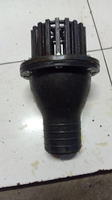 Saringan Air  Assy Wp30 With Tesion Klep Air Alkon 3in