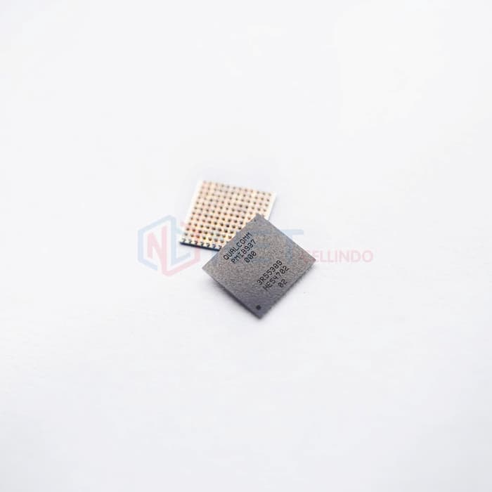 IC POWER XIAOMI REDMI 4X PMI 8937 / IC POWER REDMI 4X PMI-8937