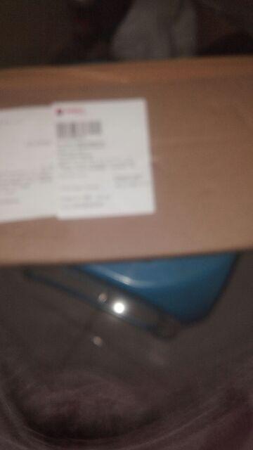 Cetakan Lontong 4 X 15cm Alumunium   Tb