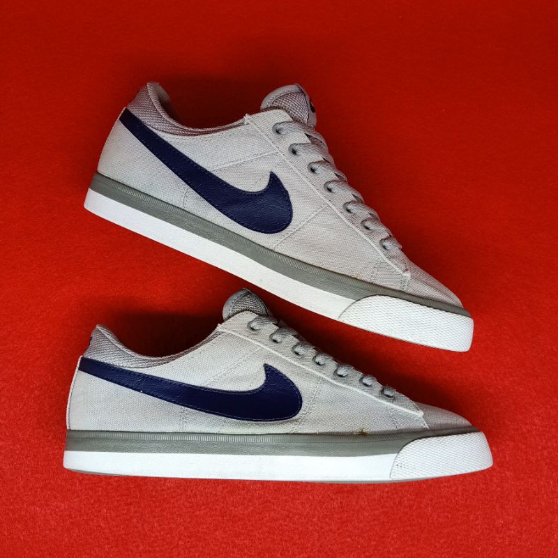 nike match supreme txt