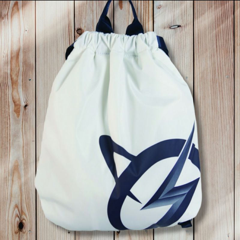 tas serut pria dan wanita original Planet Surf