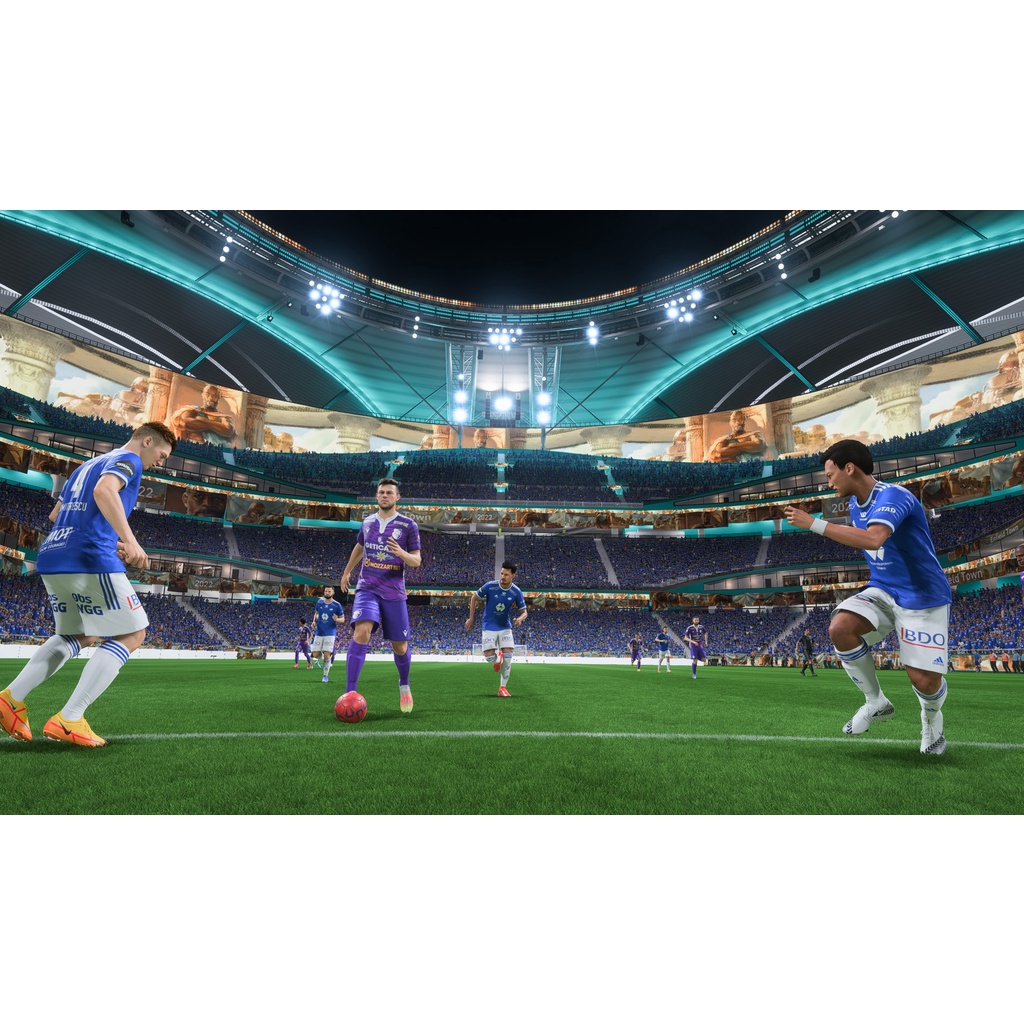 FIFA 23 PC Original Game