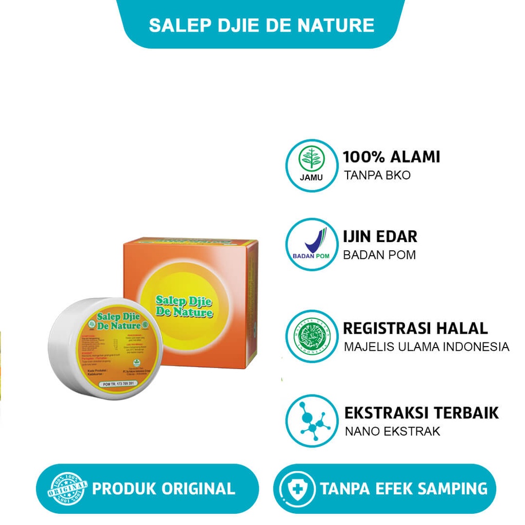 Salep Cacar Air Obat gatal berair Salep herpes zoster Salep cacar api ular cream Krim Salp herpes Ku