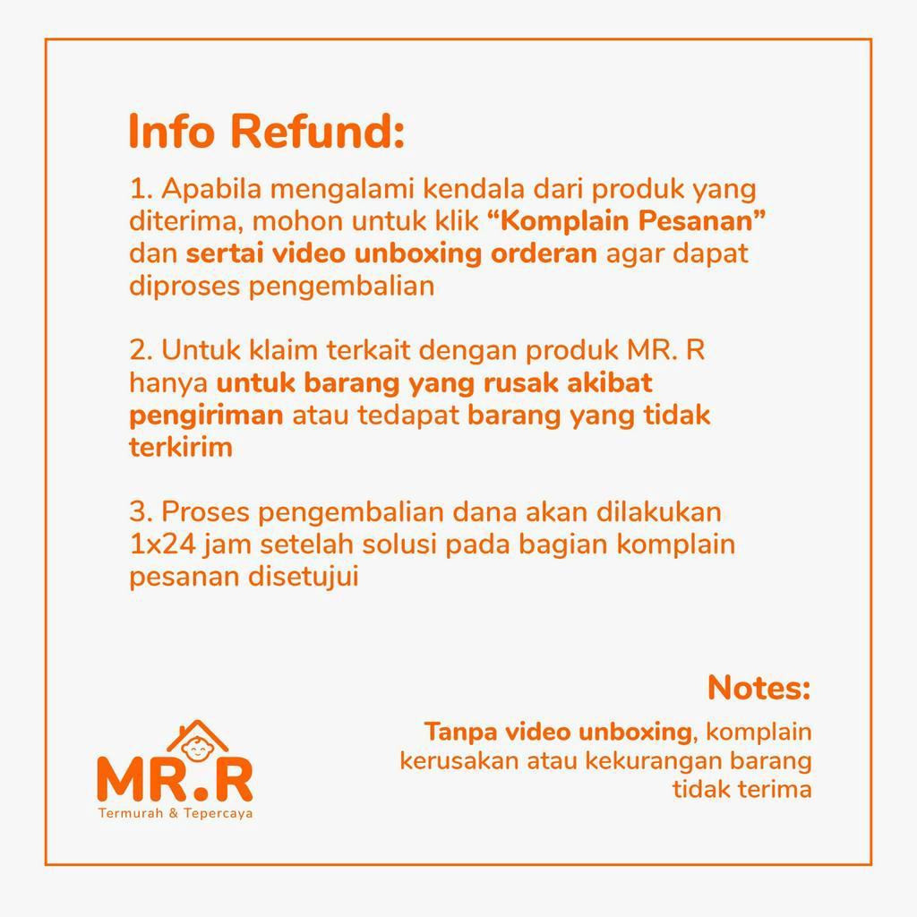 Talenan Kayu Pinus Gantung Bentuk Hati Dengan Tali Tambang Food Grade Hiasan Dinding Perlengkapan Rumah