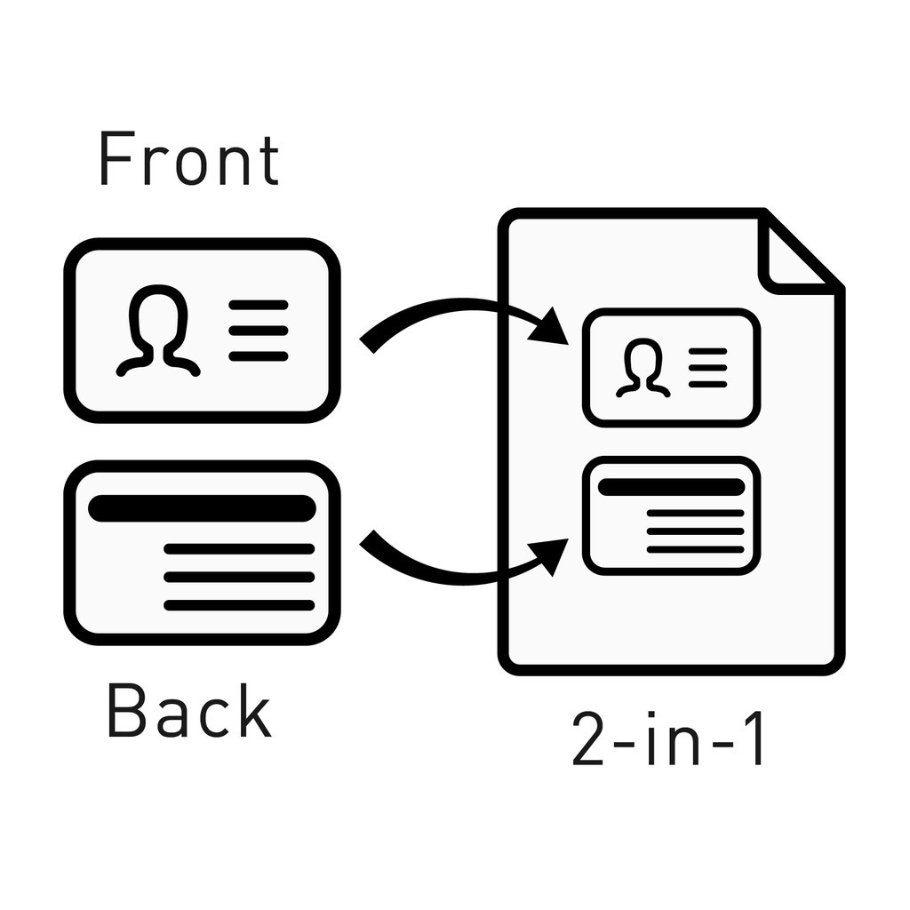 Canon Printer PIXMA TR 4570 S / TR4570S WIFI