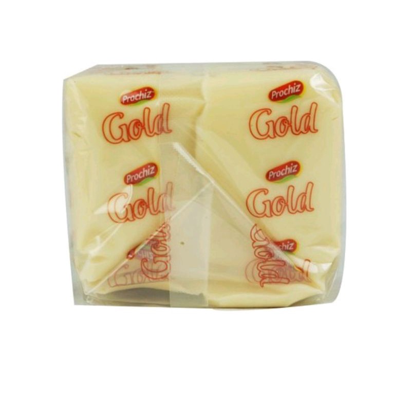 

prochiz gold