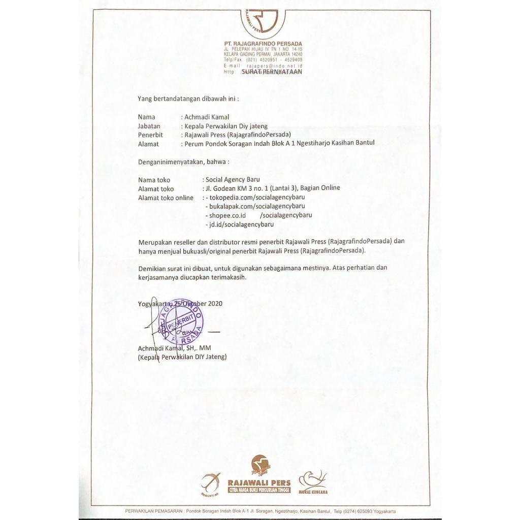 Manajemen Bisnis Pemasaran - Sofjan Assauri-1