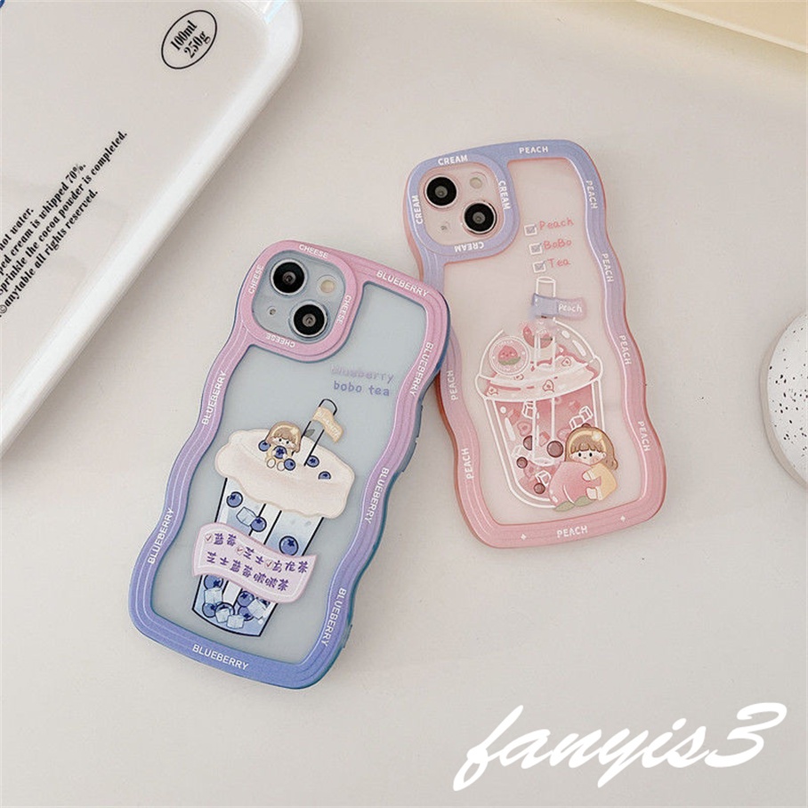 XIAOMI Casing Redmi 12C A1 10C 10A 10 9 9A 9C 9T Note 11 Pro + 11s 11 10s 10 9s 9 8 Pro Poco X4Pro X3Pro X3NFC M3 M4 10t 10pro Sarung Bantal Lembut