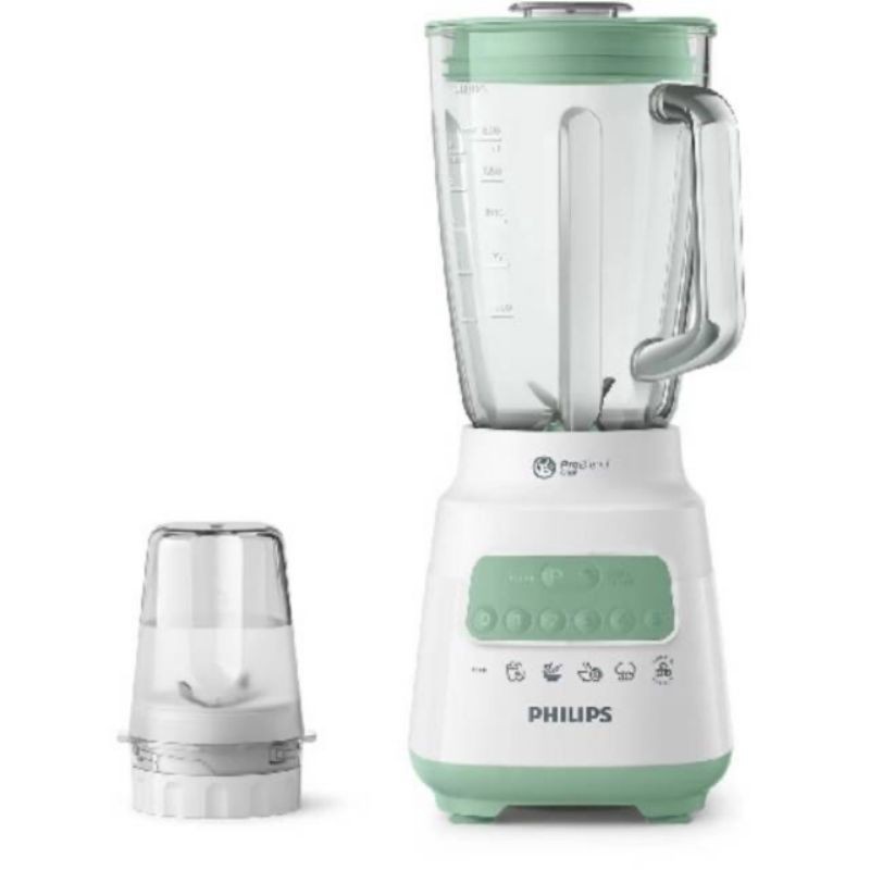 Blender Philips HR2221