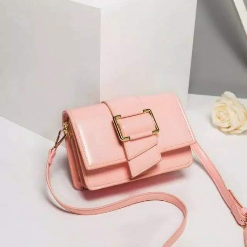 Clara bag