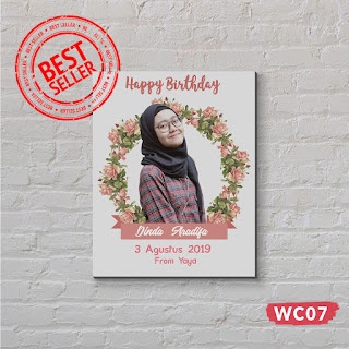 Kado Ulang Tahun Cewek Mewah Hadiah Ulang Tahun untuk cowok Dekorasi Lamaran Kartu Ucapan Natal Kari