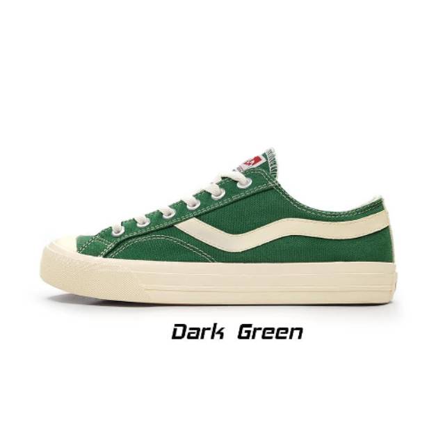 Ventela publik Green LC