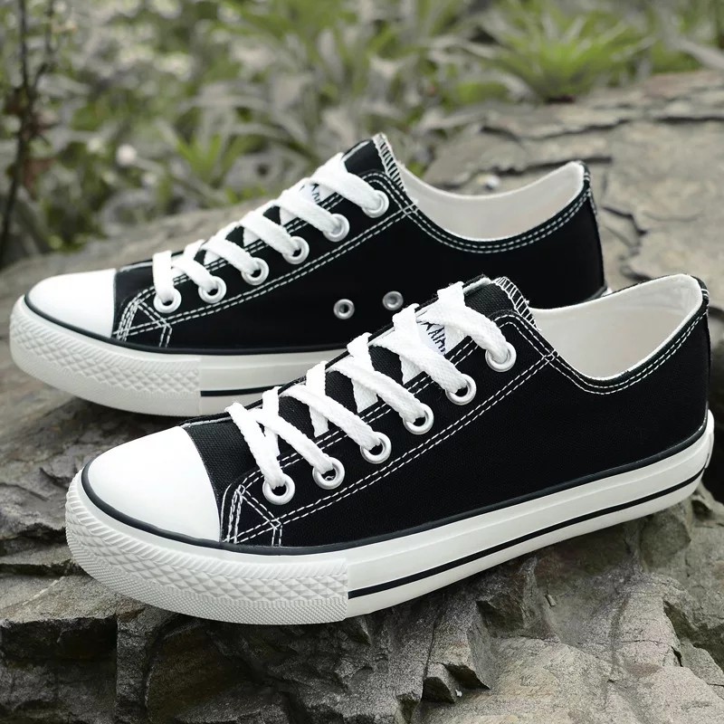 Sepatu Converse CT All Star Fashion Skull Bones Navy Grey High Original Premium Made In Vietnam BNIB